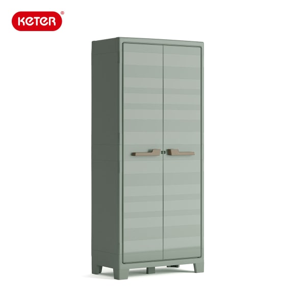 Planet Multispace Cabinet Image